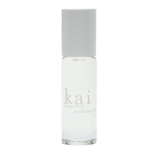 Kai Perfume Oil Perfume Oil for Women