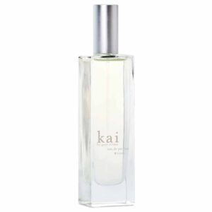 Kai Rose Eau de Parfum for Women – 1.7 oz