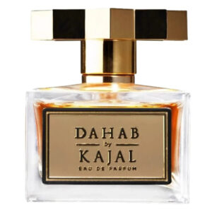 Kajal Dahab Eau de Parfum for Women – 3.4 oz