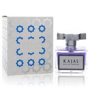 Kajal Eau de Parfum for Unisex