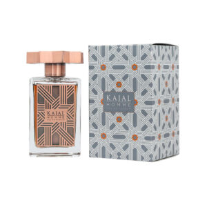 Kajal Homme Eau de Parfum for Men – 3.4 oz