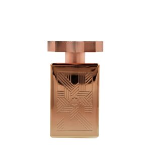 Kajal Homme II Eau de Parfum for Men – 3.4 oz