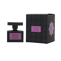 Kajal Jihan by Kajal EAU DE PARFUM SPRAY 3.4 OZ for WOMEN