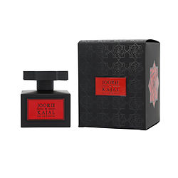 Kajal Joorie by Kajal EAU DE PARFUM SPRAY 3.4 OZ for WOMEN