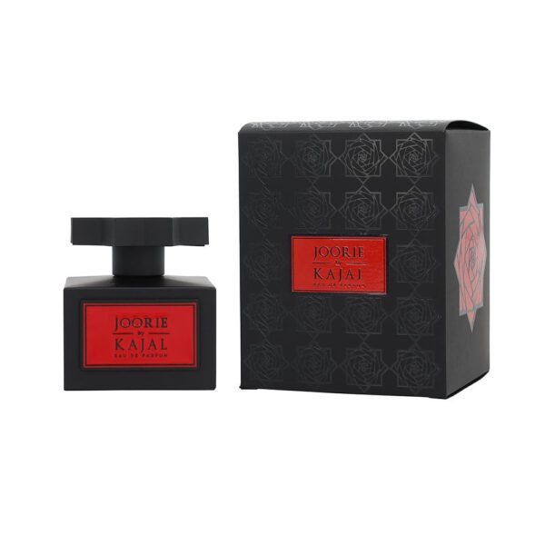 Kajal Joorie Eau de Parfum for Women – 3.4 oz