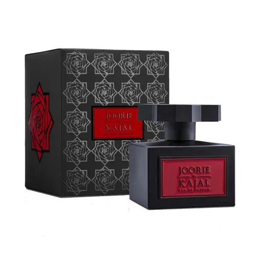 Kajal Joorie Eau de Parfum for Unisex, 3.4 oz / 100 ml - Tester