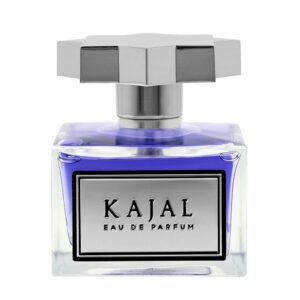 Kajal Kajal Eau de Parfum for Women – 3.4 oz