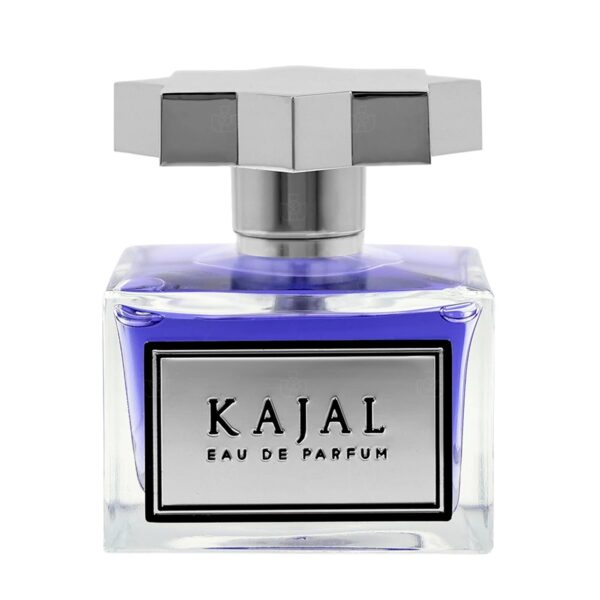Kajal Kajal Eau de Parfum for Women – 3.4 oz