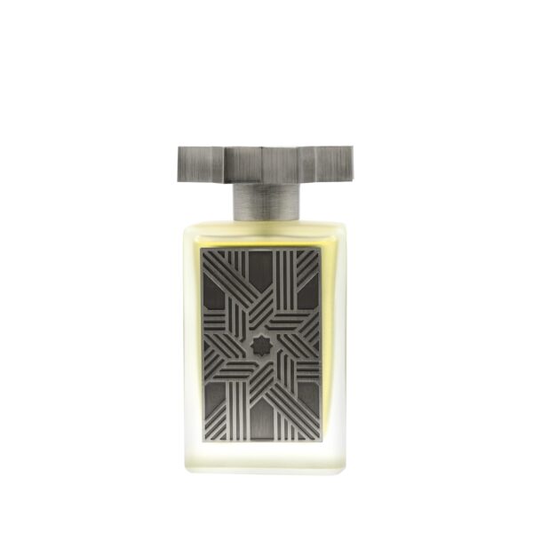 Kajal Sareef Eau de Parfum for Unisex – 3.4 oz