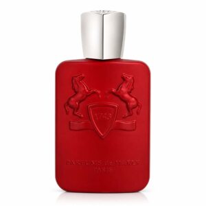 Kalan Eau de Parfum - 4.2oz by Parfums de Marly