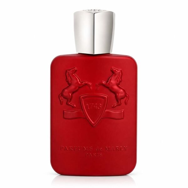 Kalan Eau de Parfum - 4.2oz by Parfums de Marly