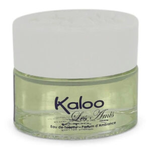 Kaloo Les Amis Eau de Senteur Room for Unisex – 3.4 oz