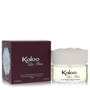 Kaloo Les Amis Room Eau de Toilette for Unisex