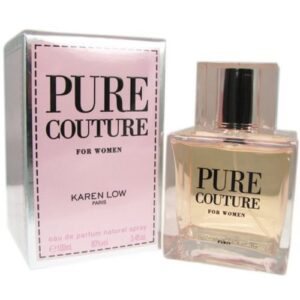Karen Low Pure Couture Eau de Parfum Spray for Women