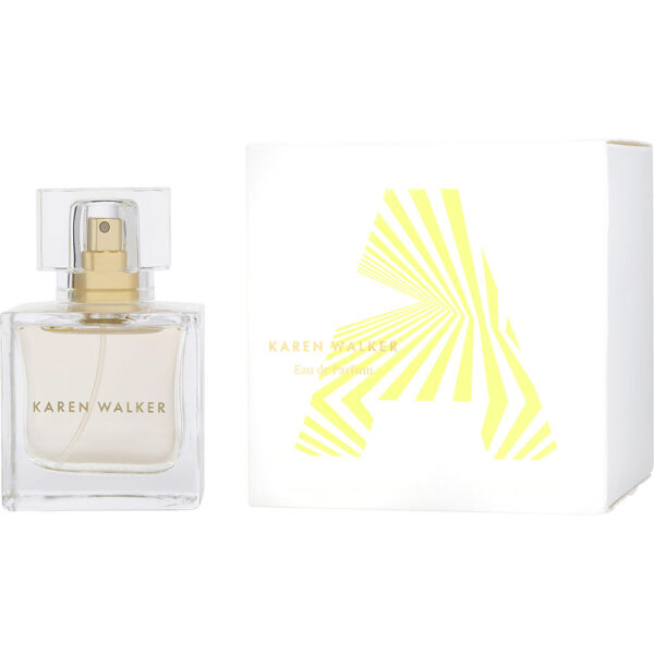 Karen Walker A Eau de Parfum for Women – 1.7 oz