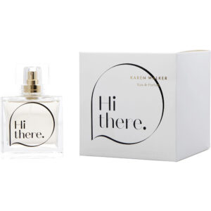 Karen Walker Hi There Eau de Parfum for Women – 3.4 oz