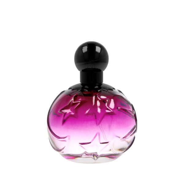 Karl Lagerfeld Sun Moon Stars Midnight Eau de Parfum for Women – 3.3 oz