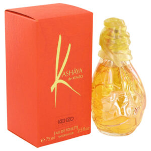 Kashaya De Kenzo for Women