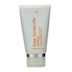 Kate Somerville ExfoliKate Intensive Exfoliating Treatment