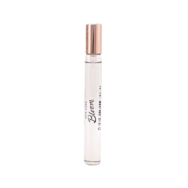 Kate Spade Bloom Eau de Toilette for Women – 0.34 oz