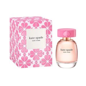 Kate Spade Kate Spade Eau de Parfum for Women – 1.3 oz