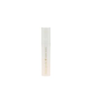 Kate Spade Live Colorfully Eau de Parfum for Women – 0.03 oz