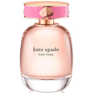 Kate Spade New York Eau de Parfum for Women – 3.4 oz