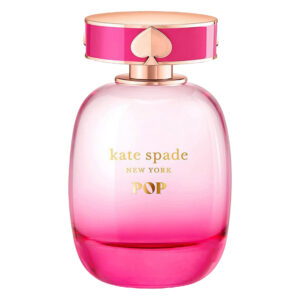Kate Spade Pop Eau de Parfum for Women – 3.3 oz