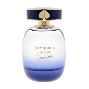 Kate Spade Sparkle Eau de Parfum for Women – 3.4 oz