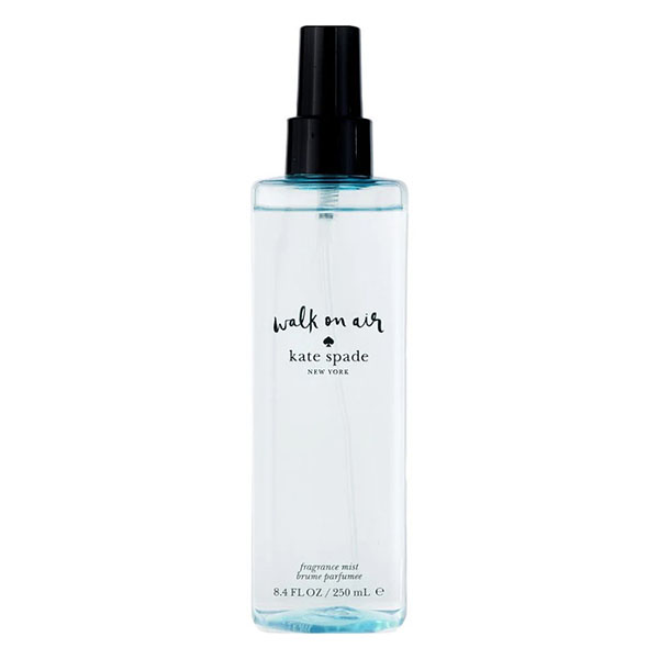 Kate Spade Walk On Air Body Spray for Women