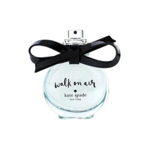 Kate Spade Walk On Air Eau de Parfum for Women – 1 oz