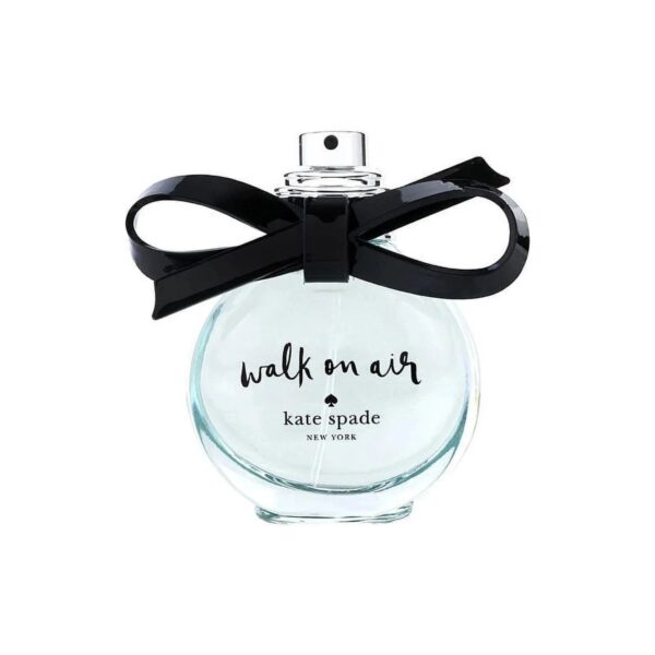 Kate Spade Walk On Air Eau de Parfum for Women – 1 oz