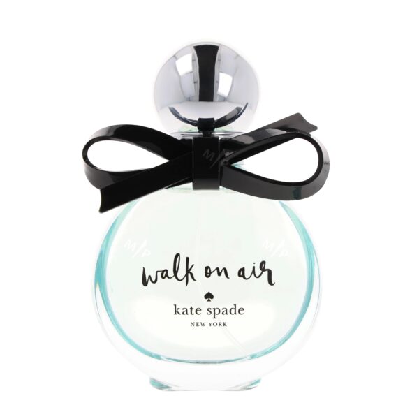 Kate Spade Walk On Air Eau de Parfum for Women – 1.7 oz
