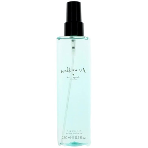 Kate Spade Walk On Air Women's Fragrance Mist - 8.4 oz