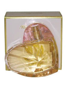 Kathy Hilton My Secrets Eau de Parfum for Women – 1.7 oz