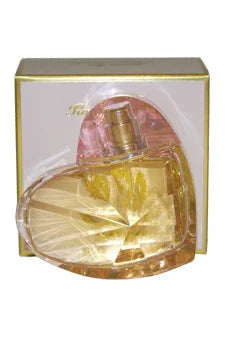 Kathy Hilton My Secrets Eau de Parfum for Women – 1.7 oz