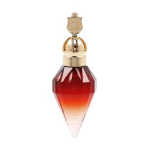 Katy Perry Killer Queen Eau de Parfum for Women – 1 oz