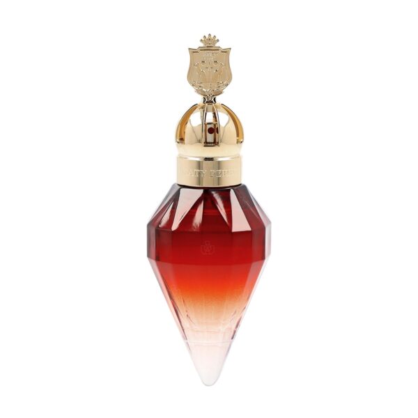 Katy Perry Killer Queen Eau de Parfum for Women – 1 oz