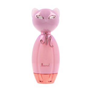 Katy Perry Meow Eau de Parfum for Women – 3.4 oz