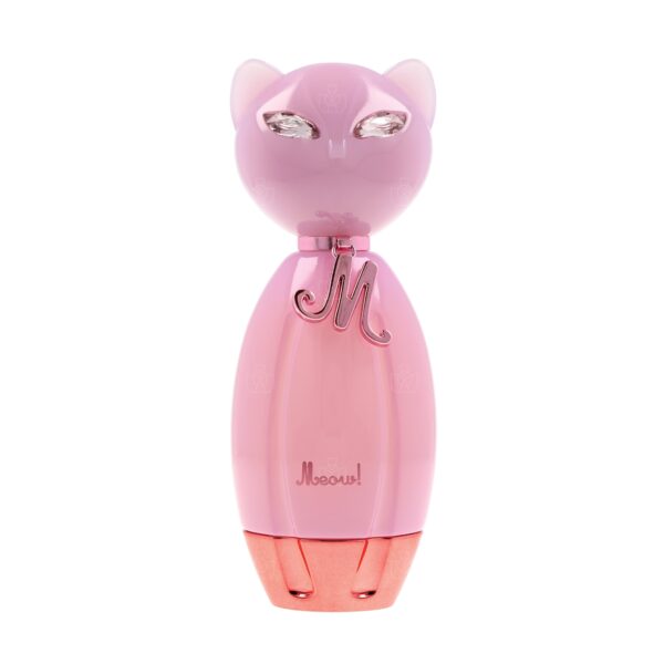 Katy Perry Meow Eau de Parfum for Women – 3.4 oz