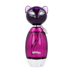 Katy Perry Purr Eau de Parfum for Women – 3.4 oz