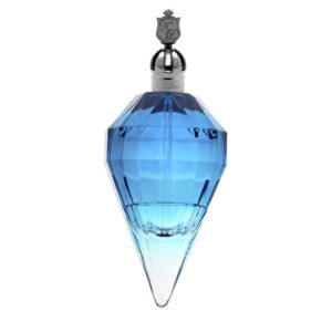Katy Perry Royal Revolution Eau de Parfum for Women – 3.4 oz