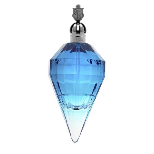 Katy Perry Royal Revolution Eau de Parfum for Women – 3.4 oz