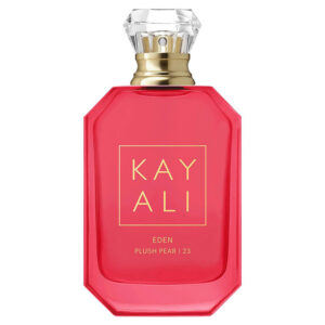 Kayali EDEN PLUSH PEAR 23 Eau de Parfum for Women – 3.4 oz