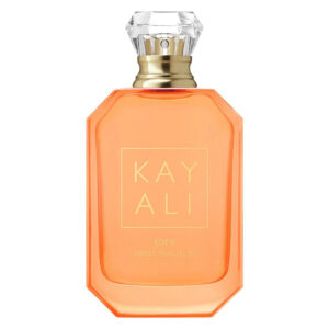 Kayali EDEN SWEET PEACH 35 Eau de Parfum for Women