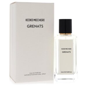 Keiko Mecheri Grenats Eau de Parfum for Women