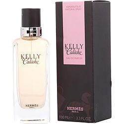 Kelly Caleche by Hermès Eau de Parfum Spray for Women