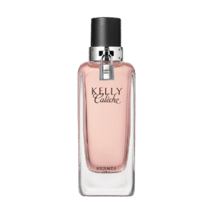 Kelly Caleche Eau de Toilette Spray for Women 3.3 oz