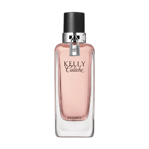 Kelly Caleche Eau de Toilette Spray for Women 3.3 oz