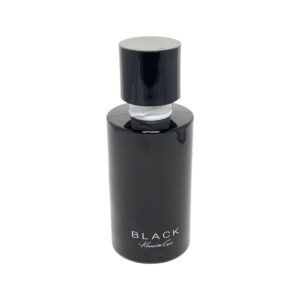 Kenneth Cole Black Eau de Parfum for Women – 3.4 oz